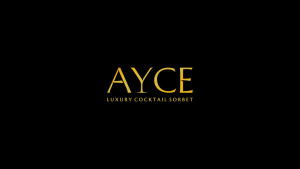 Logo AYCE on Presscloud